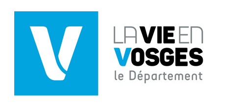 Département des Vosges