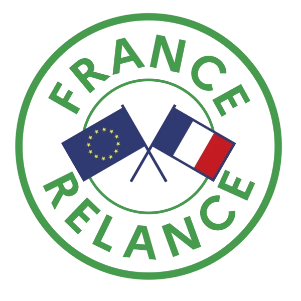 france-relance