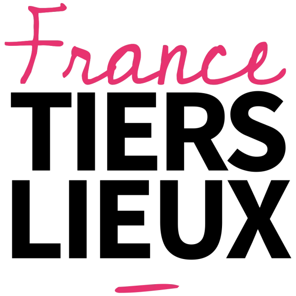 logo-france-tiers-lieux